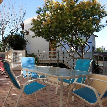 Maison Pres De La Plage Villa Sète Exteriör bild
