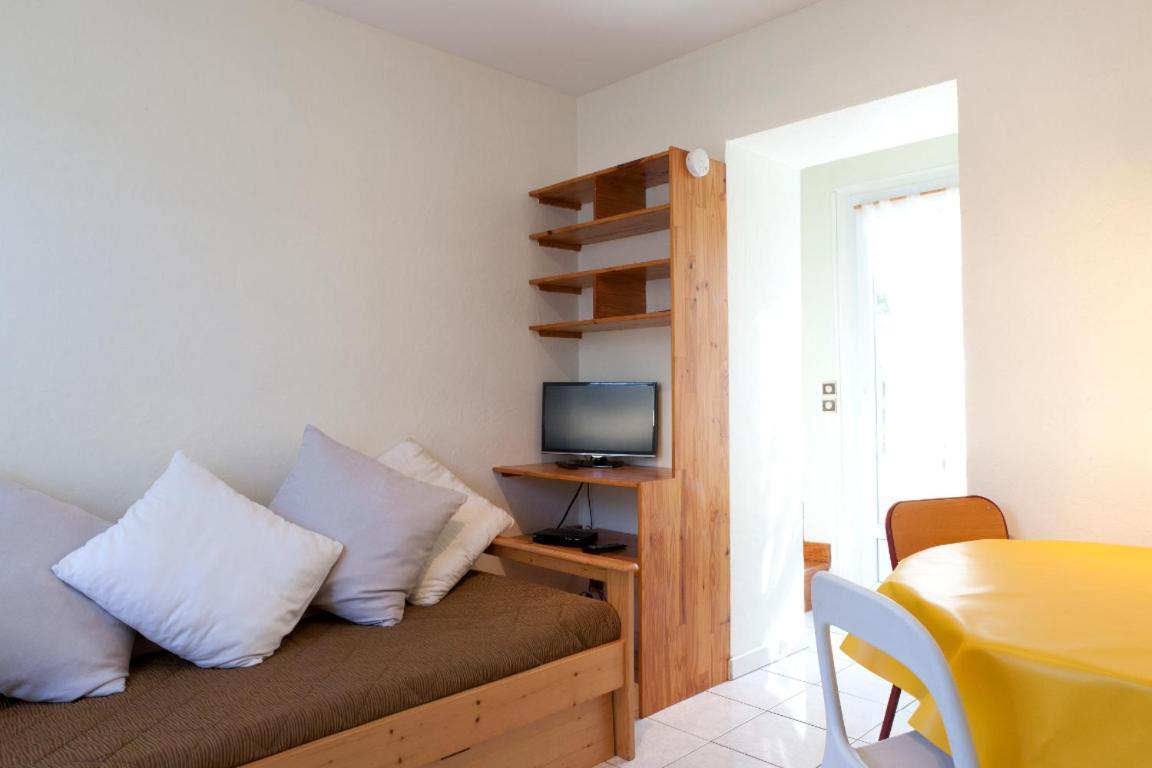 Maison Pres De La Plage Villa Sète Exteriör bild